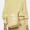 Sac seau Frayme Veuve Clicquot Sac seau Frayme Veuve Clicquot