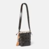 Sac seau Frayme Veuve Clicquot Sac seau Frayme Veuve Clicquot