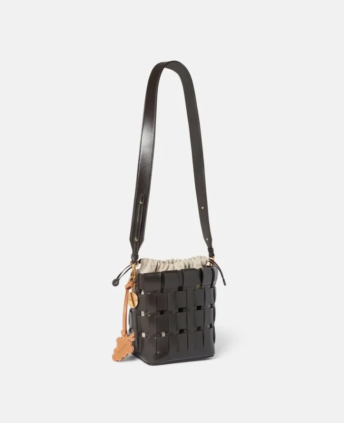 Sac seau Frayme Veuve Clicquot Sac seau Frayme Veuve Clicquot