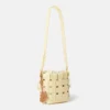 Sac seau Frayme Veuve Clicquot Sac seau Frayme Veuve Clicquot