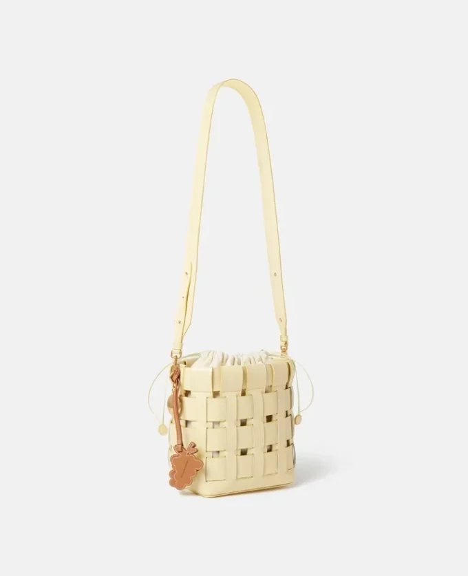 Sac seau Frayme Veuve Clicquot Sac seau Frayme Veuve Clicquot