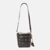 Sac seau Frayme Veuve Clicquot Sac seau Frayme Veuve Clicquot