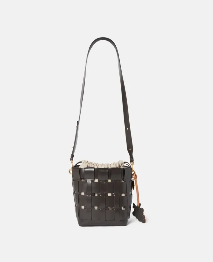 Sac seau Frayme Veuve Clicquot Sac seau Frayme Veuve Clicquot