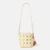 Sac seau Frayme Veuve Clicquot Sac seau Frayme Veuve Clicquot