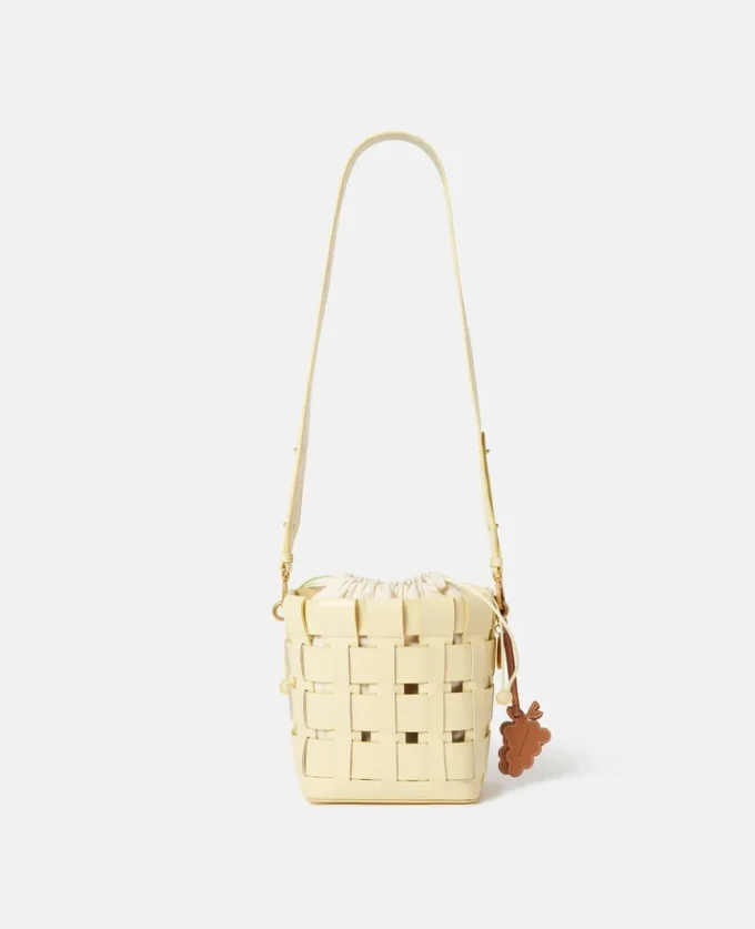 Sac seau Frayme Veuve Clicquot Sac seau Frayme Veuve Clicquot