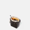 Sac seau Frayme Veuve Clicquot Sac seau Frayme Veuve Clicquot