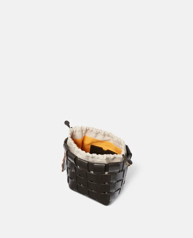 Sac seau Frayme Veuve Clicquot Sac seau Frayme Veuve Clicquot