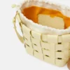 Sac seau Frayme Veuve Clicquot Sac seau Frayme Veuve Clicquot