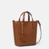 Sac seau à logo Sac seau à logo