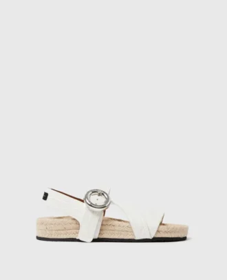 Sandales Gaia S-Wave Sandales Gaia S-Wave