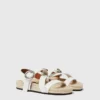Sandales Gaia S-Wave Sandales Gaia S-Wave