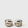 Sandales Gaia S-Wave Sandales Gaia S-Wave