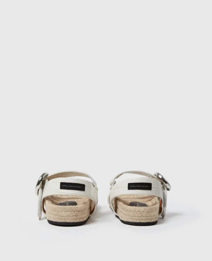 Sandales Gaia S-Wave Sandales Gaia S-Wave