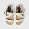 Sandales Gaia S-Wave Sandales Gaia S-Wave