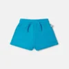 Short à cordon Short à cordon