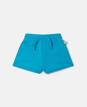 Short à cordon