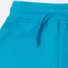 Short à cordon Short à cordon