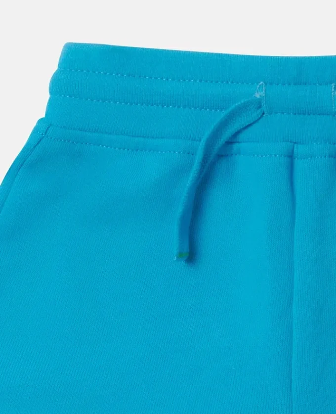 Short à cordon Short à cordon