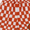 Short de bain Brand Initial Check
