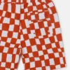 Short de bain Brand Initial Check