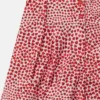 Short en coton biologique High Summer Hearts Short en coton biologique High Summer Hearts