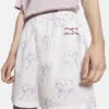 Short imprimé Sheep Can Never Sleep Short imprimé Sheep Can Never Sleep