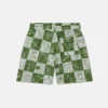 Short à logo Short à logo