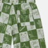Short à logo Short à logo