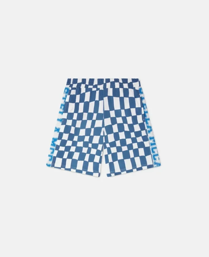 Short Moniker Check