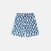 Short Moniker Check