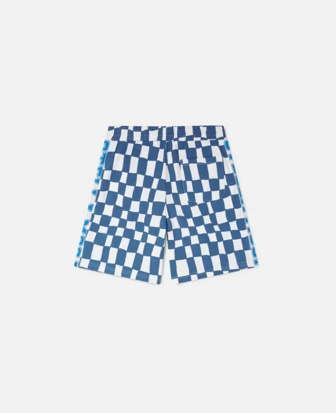 Short Moniker Check