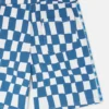Short Moniker Check