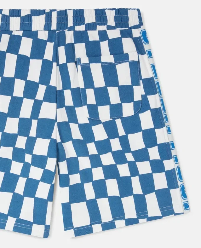 Short Moniker Check