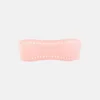 Soutien-gorge bandeau Stellawear Soutien-gorge bandeau Stellawear