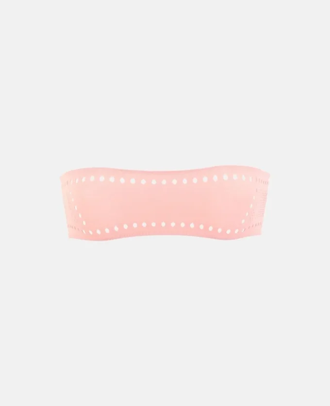 Soutien-gorge bandeau Stellawear Soutien-gorge bandeau Stellawear