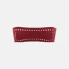 Soutien-gorge bandeau Stellawear Soutien-gorge bandeau Stellawear
