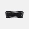 Soutien-gorge bandeau Stellawear Soutien-gorge bandeau Stellawear
