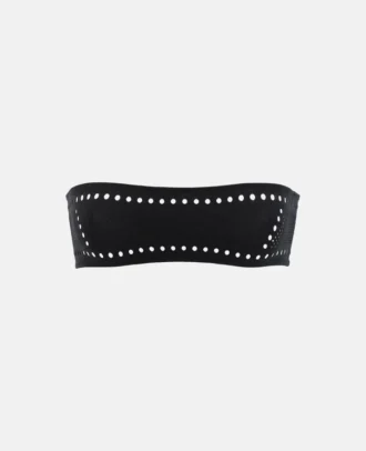 Soutien-gorge bandeau Stellawear Soutien-gorge bandeau Stellawear