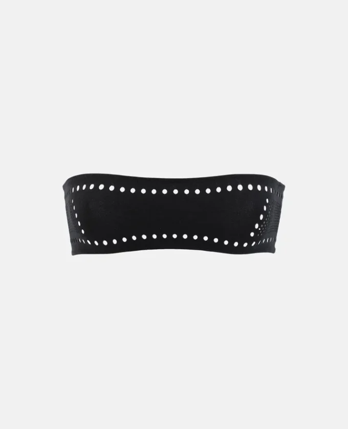 Soutien-gorge bandeau Stellawear Soutien-gorge bandeau Stellawear