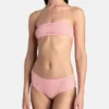 Soutien-gorge bandeau Stellawear Soutien-gorge bandeau Stellawear