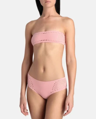 Soutien-gorge bandeau Stellawear Soutien-gorge bandeau Stellawear