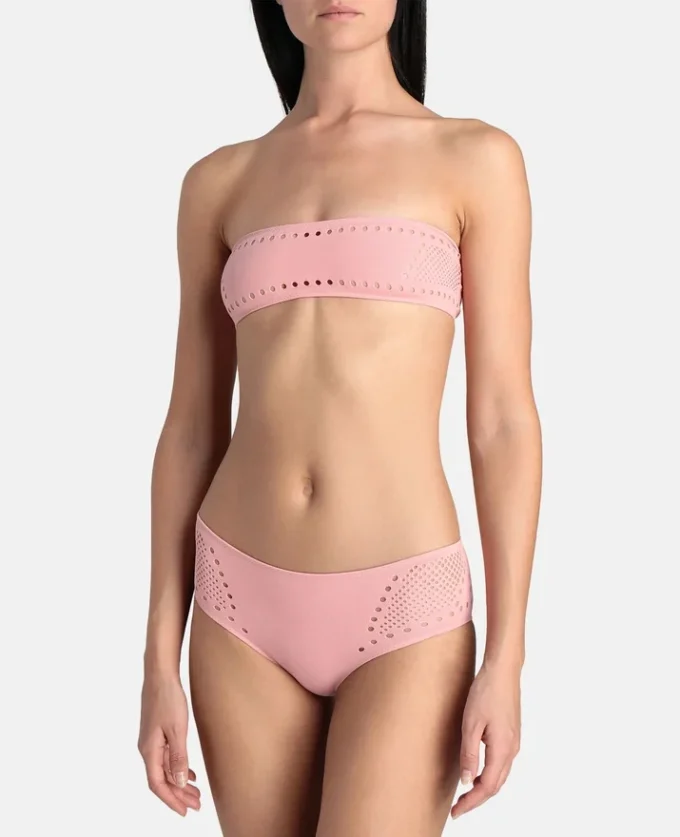 Soutien-gorge bandeau Stellawear Soutien-gorge bandeau Stellawear