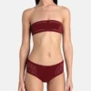 Soutien-gorge bandeau Stellawear Soutien-gorge bandeau Stellawear
