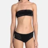 Soutien-gorge bandeau Stellawear Soutien-gorge bandeau Stellawear
