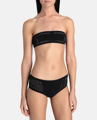 Soutien-gorge bandeau Stellawear Soutien-gorge bandeau Stellawear