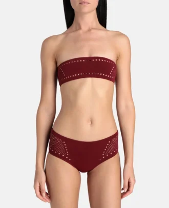 Soutien-gorge bandeau Stellawear Soutien-gorge bandeau Stellawear
