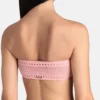 Soutien-gorge bandeau Stellawear Soutien-gorge bandeau Stellawear