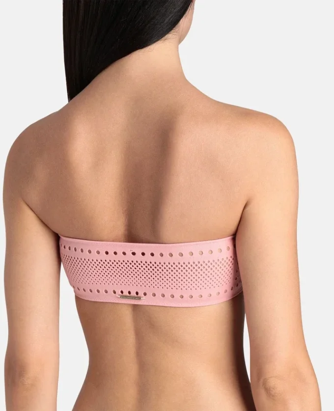 Soutien-gorge bandeau Stellawear Soutien-gorge bandeau Stellawear