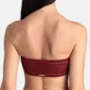 Soutien-gorge bandeau Stellawear Soutien-gorge bandeau Stellawear