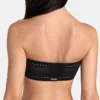 Soutien-gorge bandeau Stellawear Soutien-gorge bandeau Stellawear